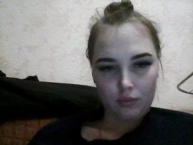 KellyDocile on BongaCams 