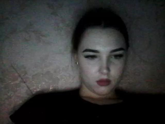 KellyDocile on BongaCams 