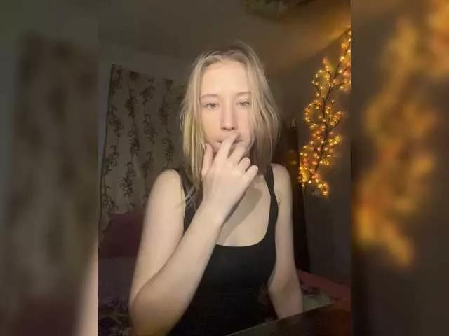 KiitEkat on BongaCams