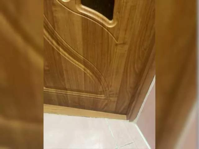 Offline Kikikiso on BongaCams