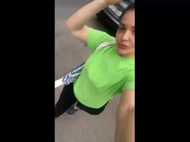 KikiMilf84 on BongaCams 