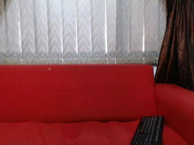 Offline KinkyP696 on BongaCams