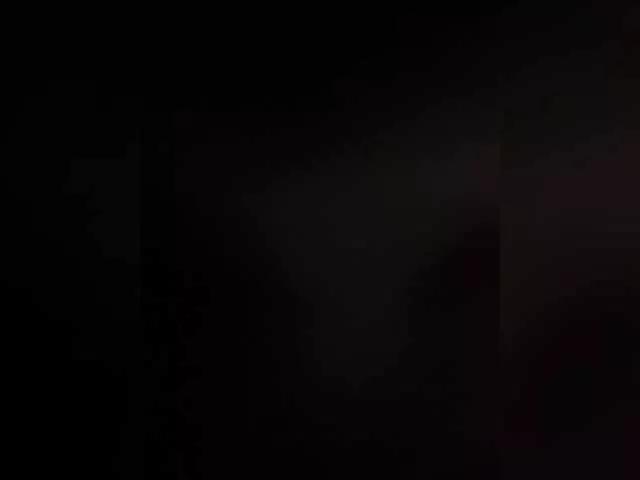 Kisa75 on BongaCams