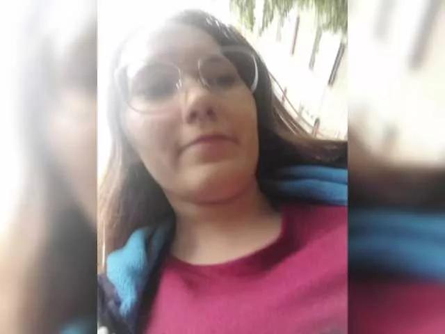 Offline Kisa75 on BongaCams