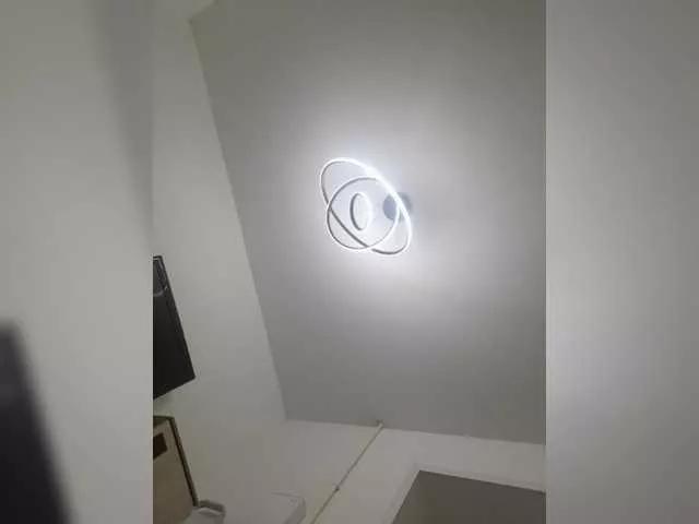 Offline Kisa75 on BongaCams