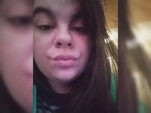 Kisakrisss on BongaCams 