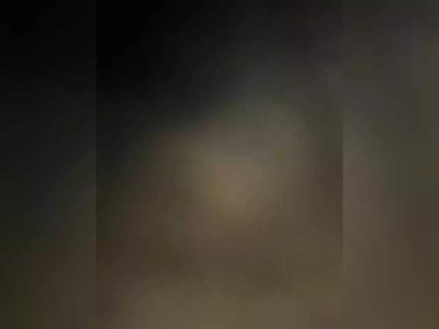 Kisalove69 on BongaCams