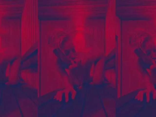 KISANA on BongaCams 