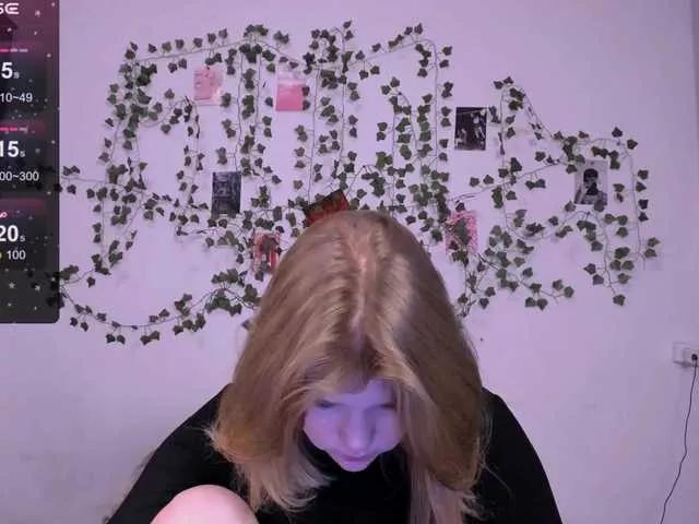 KITI111 on BongaCams 