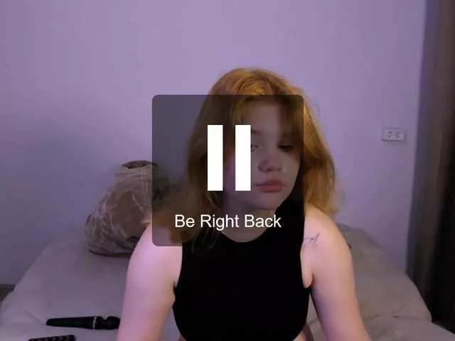 KITI111 on BongaCams