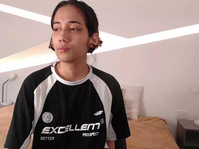 Kity-hot on BongaCams 