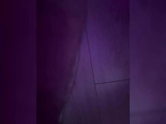Klark7 on BongaCams 