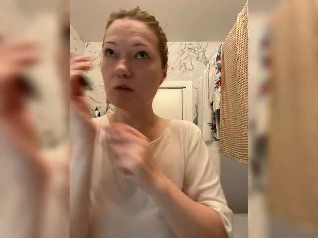 Offline KlavaDavai on BongaCams