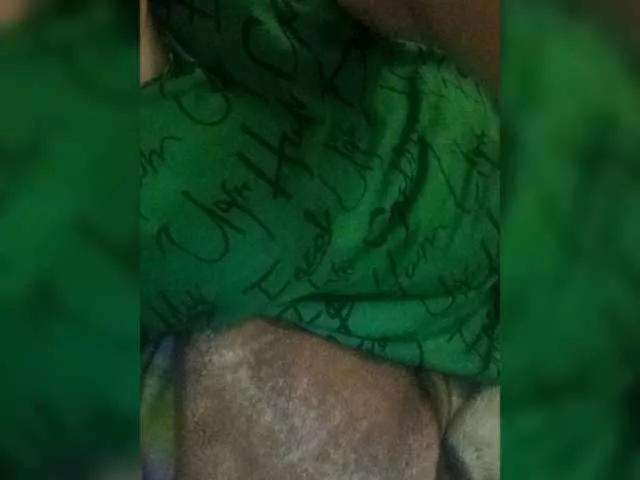 Konfetka228 on BongaCams