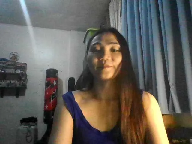 Offline Kookiefresh on BongaCams