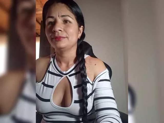 Offline kory-star on BongaCams