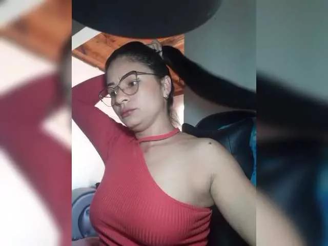 Offline kory-star on BongaCams