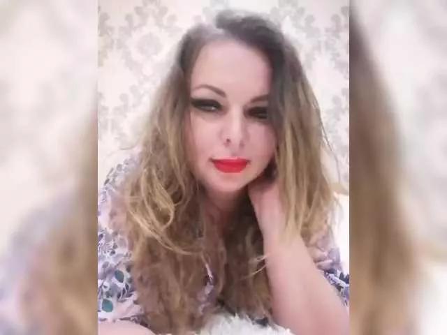 Offline Koshechka911 on BongaCams