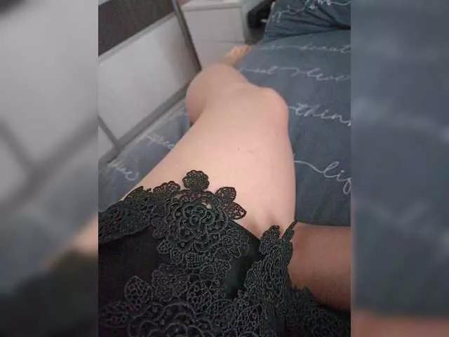 Offline Koshecka77 on BongaCams