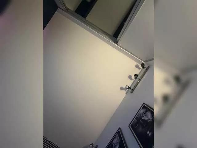 Kotofeyka1 from BongaCams