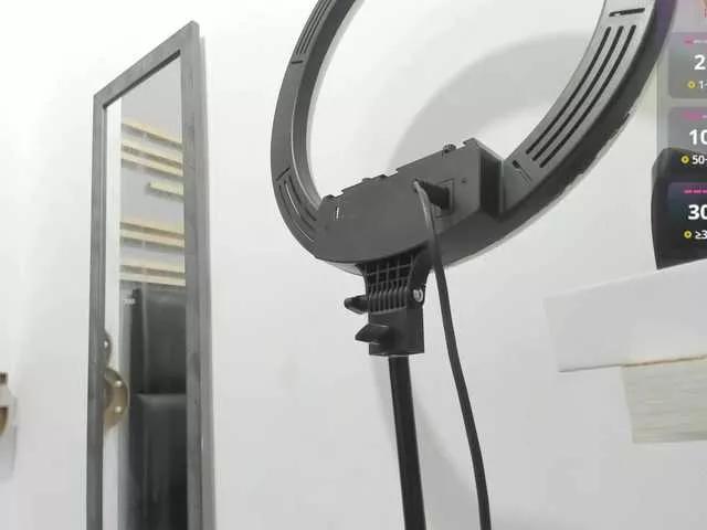 krystalcatro on BongaCams 