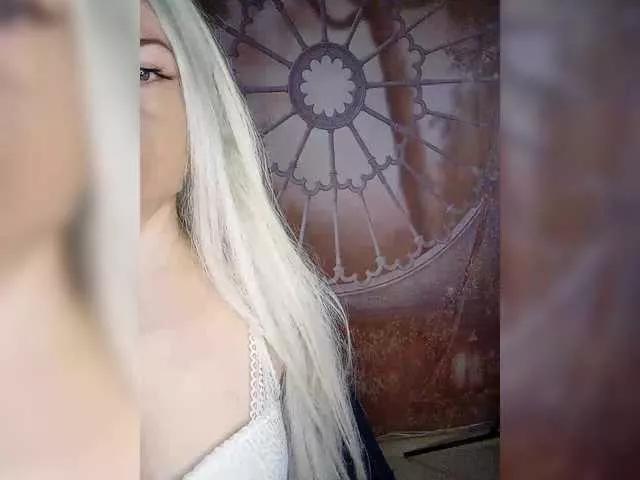 Offline Kuca on BongaCams