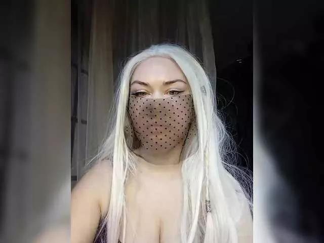 Offline Kuca on BongaCams