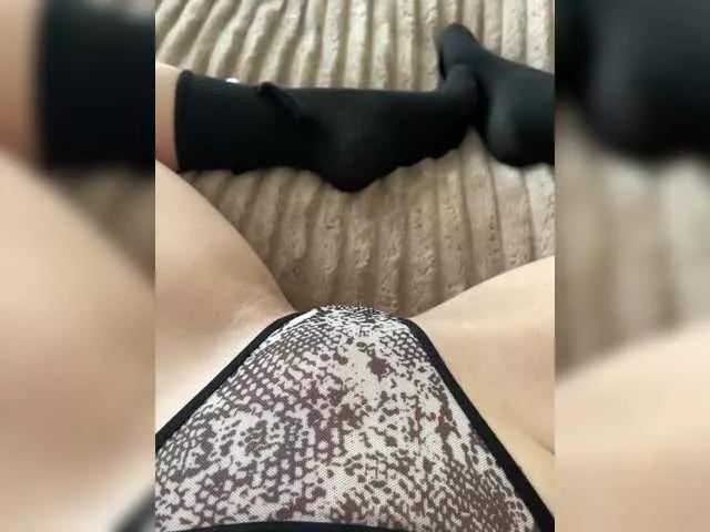 KykolkaAX on BongaCams 