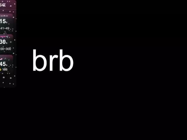 Try 22 years old la-vida-loca from BongaCams la-vida-loca from BongaCams