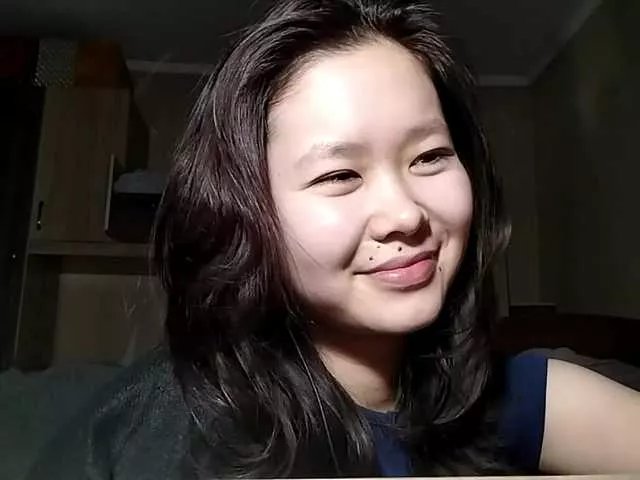 Freechat LakieshaBlasco on BongaCams