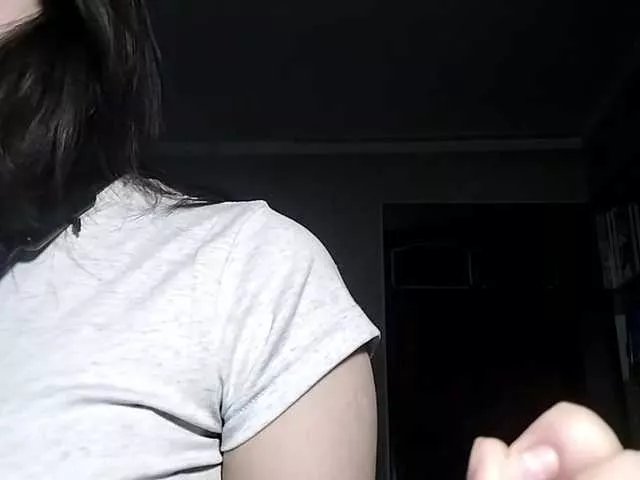 Freechat LakieshaBlasco on BongaCams