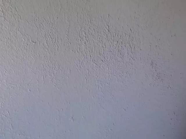 LalyandMike on BongaCams