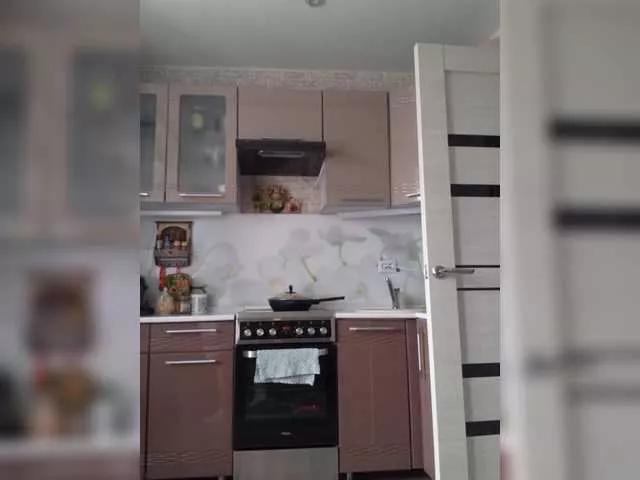 Lana-11 on BongaCams 