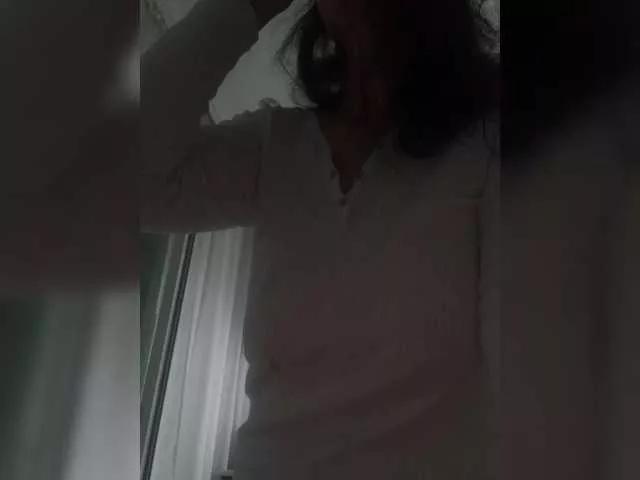 Lana-11 on BongaCams 