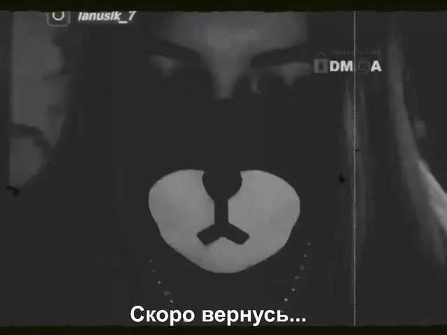 Lana-Sex on BongaCams 