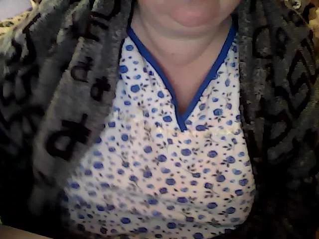 Offline lana19722 on BongaCams