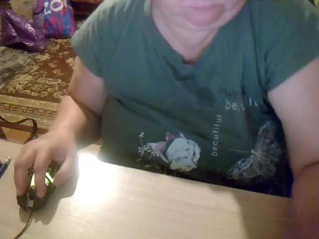 Offline lana19722 on BongaCams