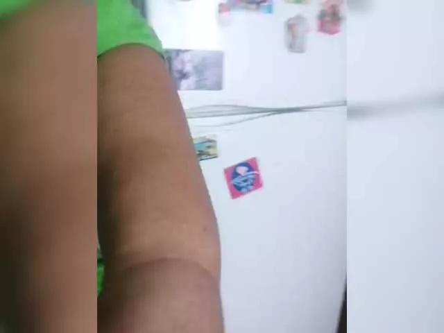 Offline lana19722 on BongaCams