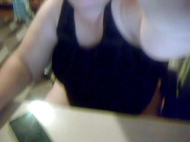 Offline lana19722 on BongaCams