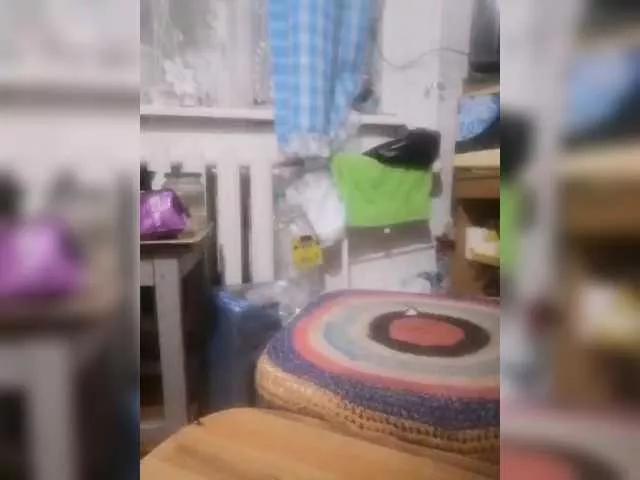 Offline lana19722 on BongaCams