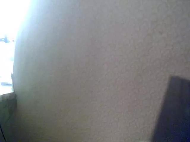 Offline lana19722 on BongaCams