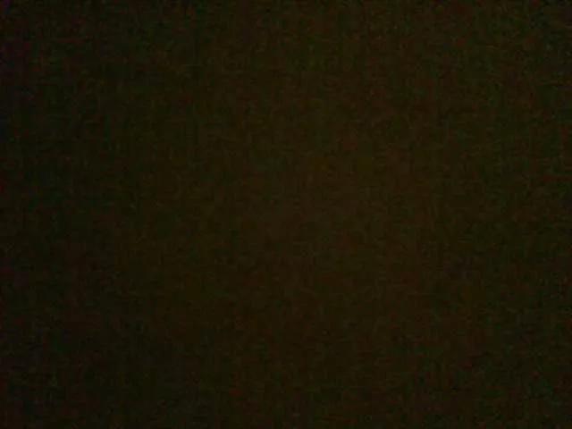LanaLime99 on BongaCams 