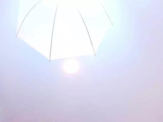 Try sweet model LanaRay1 LanaRay1 from BongaCams