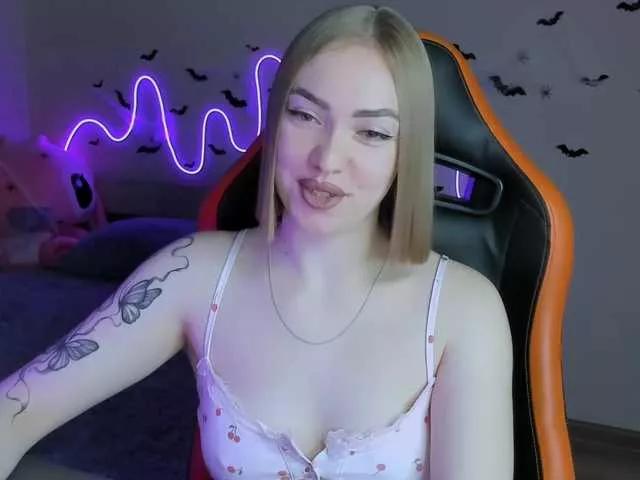 Try BongaCams's LaraKrein-lk LaraKrein-lk from BongaCams