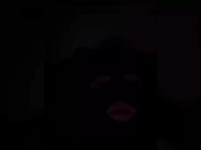laskishow on BongaCams 