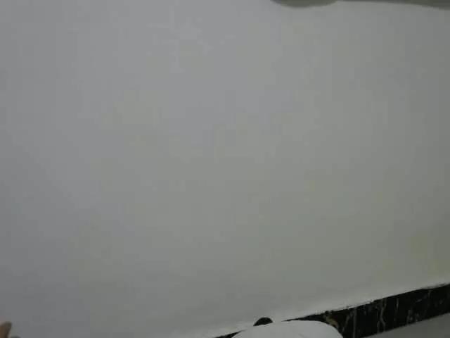 Latifa on BongaCams 