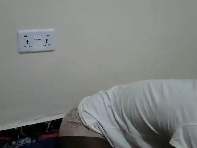 Latifa on BongaCams 