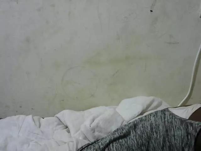 Latifa on BongaCams 