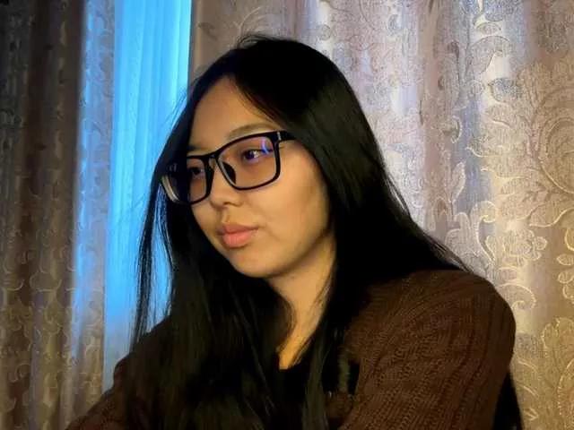 Offline LatoyaChavez on BongaCams