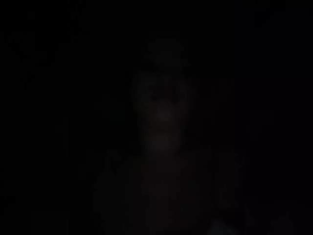 LauraSierra on BongaCams